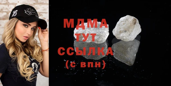 бошки Баксан