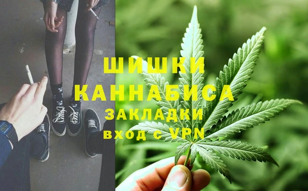 spice Балахна