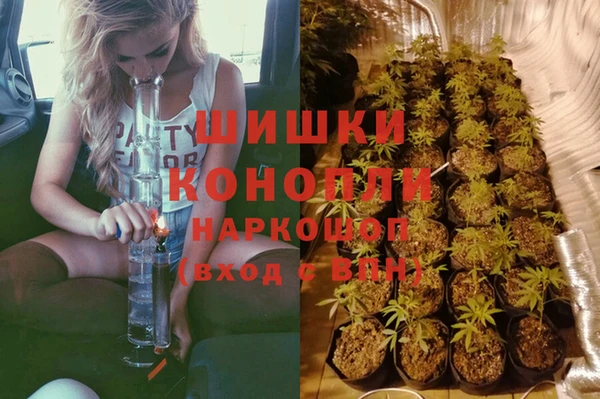 spice Балахна